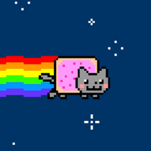 220px-Nyan_cat_250px_frame.png.webp.png