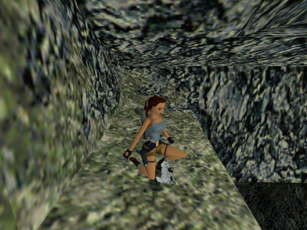 225300_screenshots_2015-05-10-00001.jpg.jpeg