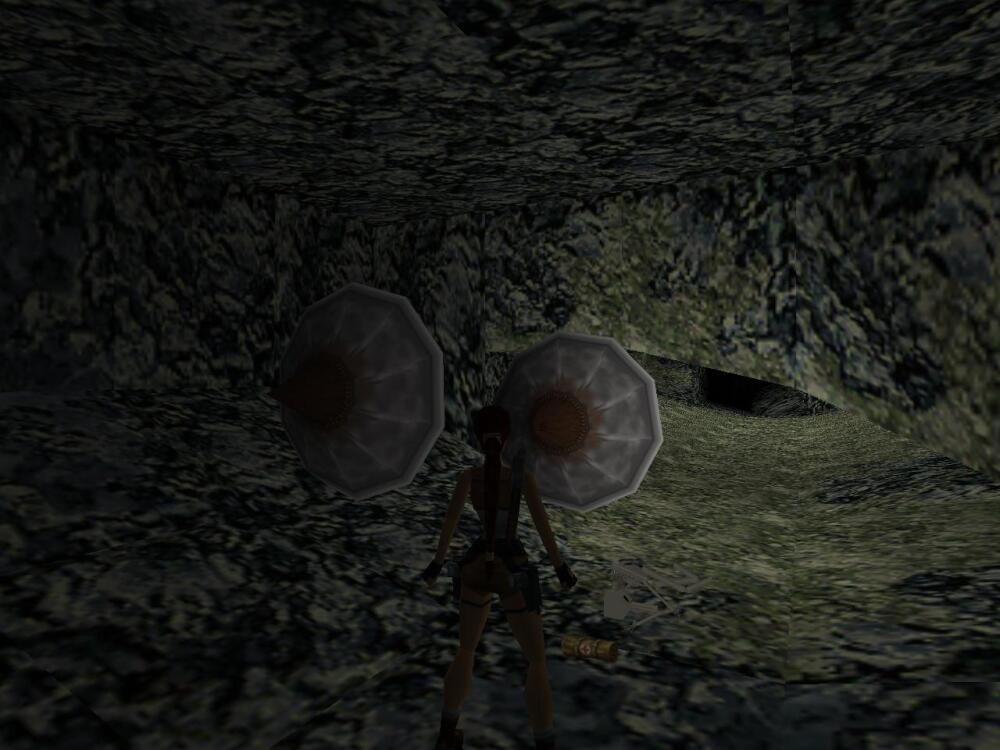225300_screenshots_2015-05-10-00005.jpg.jpeg