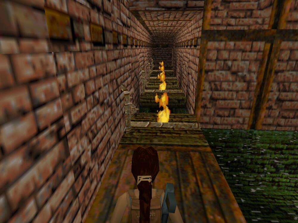 225300_screenshots_2015-05-11-00003.jpg.jpeg