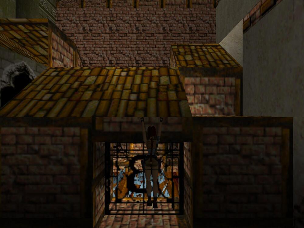 225300_screenshots_2015-05-11-00006.jpg.jpeg