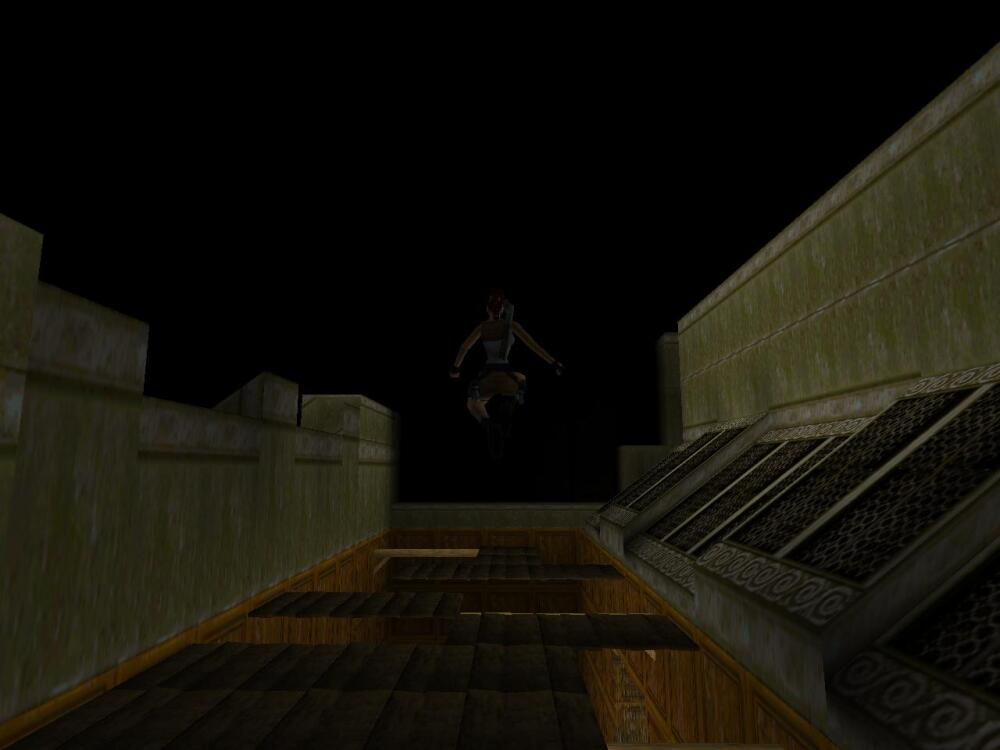 225300_screenshots_2015-05-11-00007.jpg.jpeg