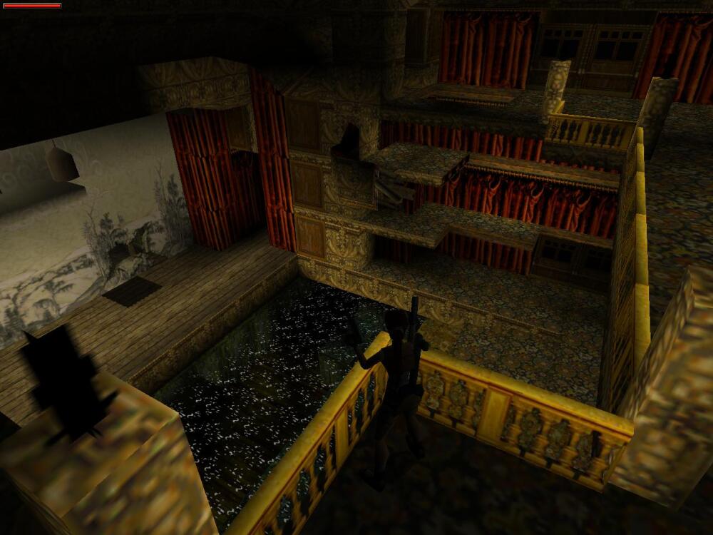 225300_screenshots_2015-05-11-00009.jpg.jpeg