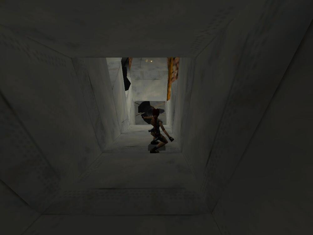 225300_screenshots_2015-05-11-00010.jpg.jpeg