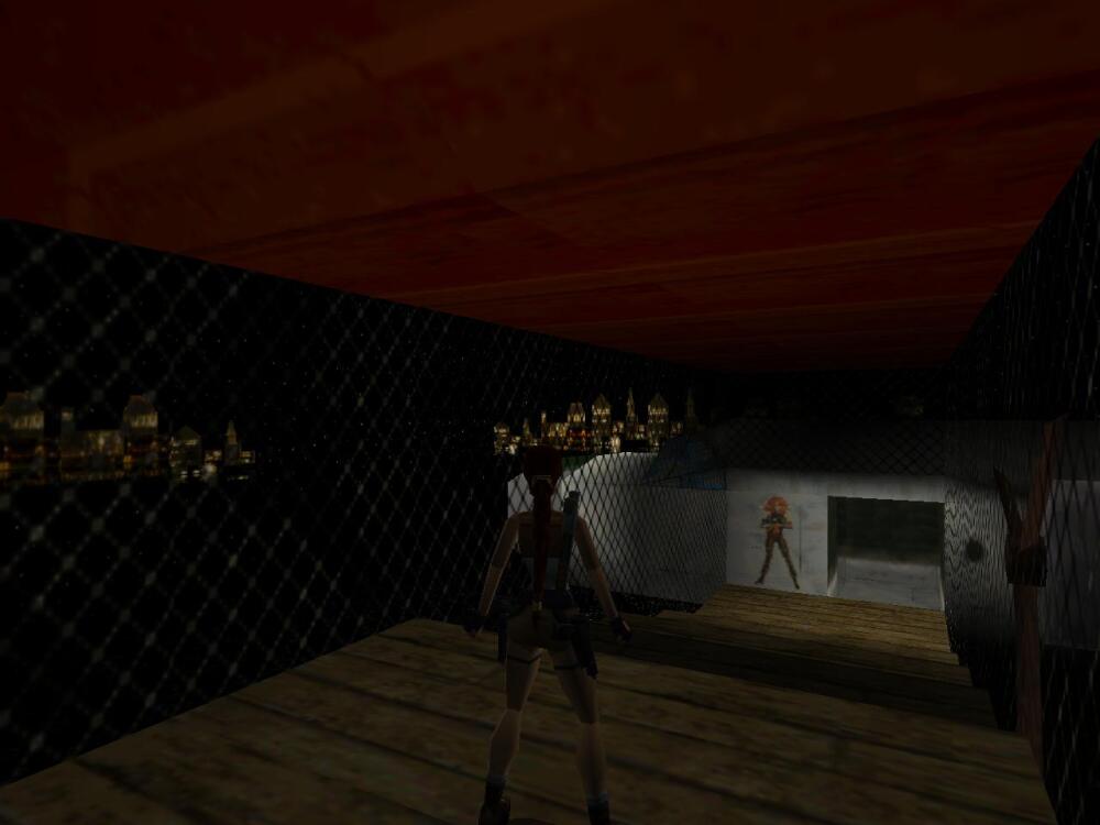 225300_screenshots_2015-05-11-00013.jpg.jpeg