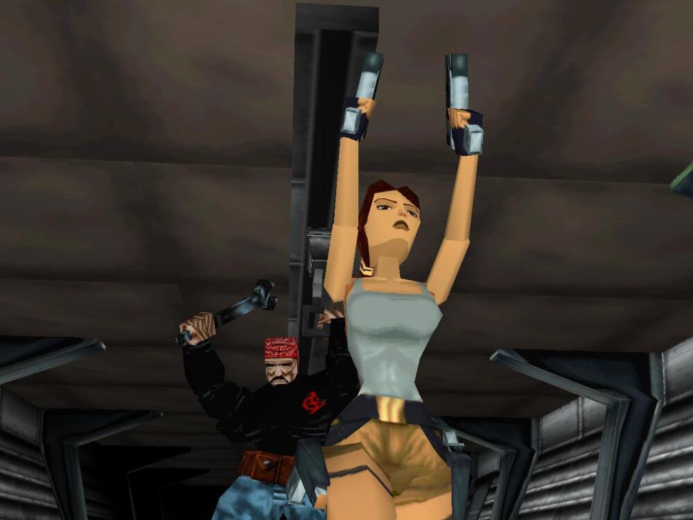 225300_screenshots_2015-05-11-00015.jpg.jpeg