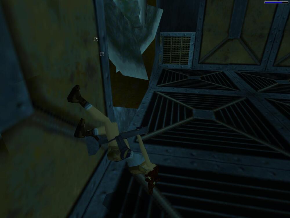 225300_screenshots_2015-05-11-00016.jpg.jpeg