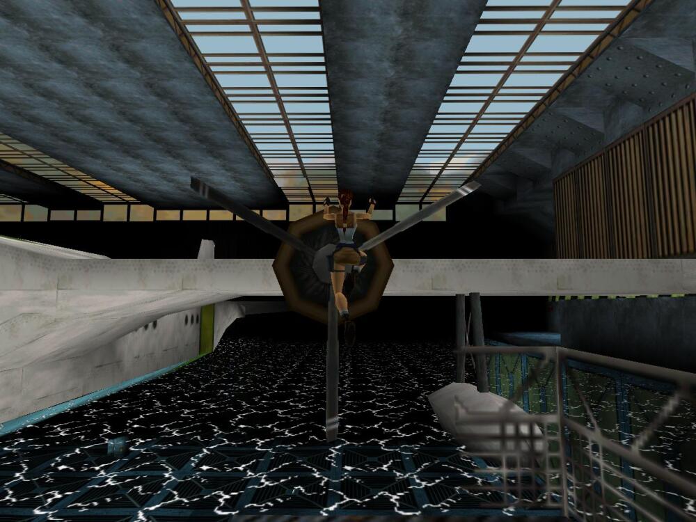 225300_screenshots_2015-05-11-00017.jpg.jpeg