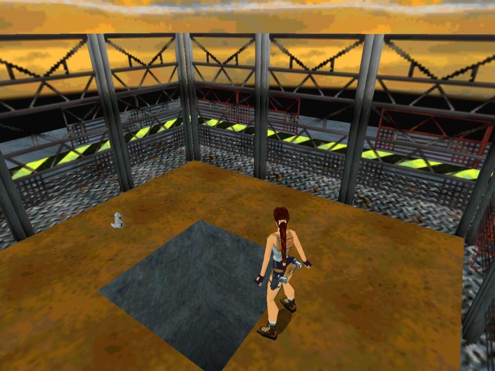 225300_screenshots_2015-05-11-00019.jpg.jpeg