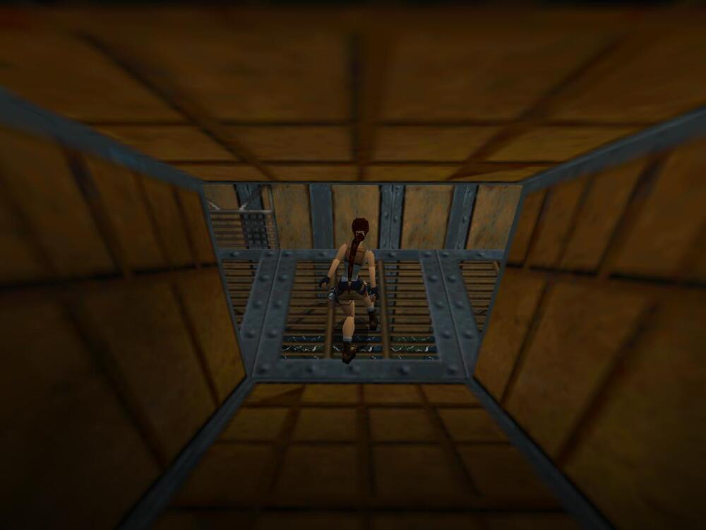 225300_screenshots_2015-05-11-00020.jpg.jpeg