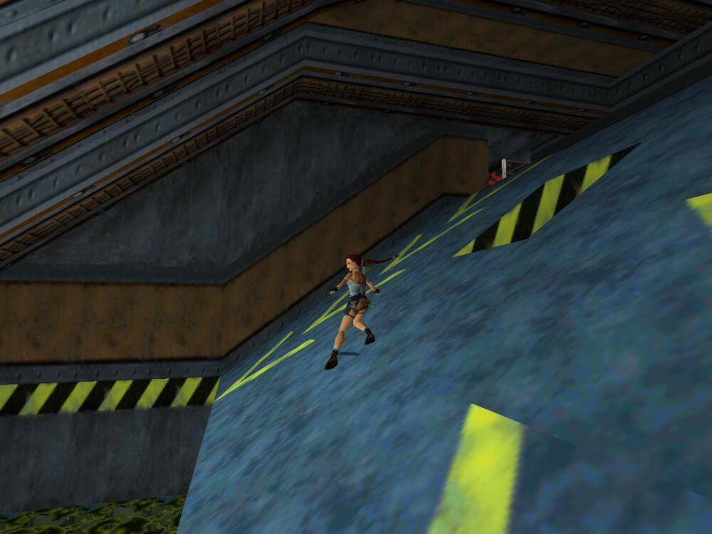 225300_screenshots_2015-05-11-00023.jpg.jpeg