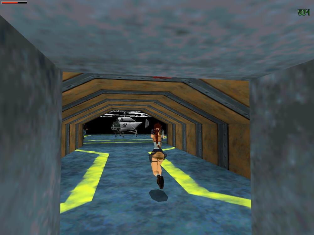 225300_screenshots_2015-05-11-00024.jpg.jpeg