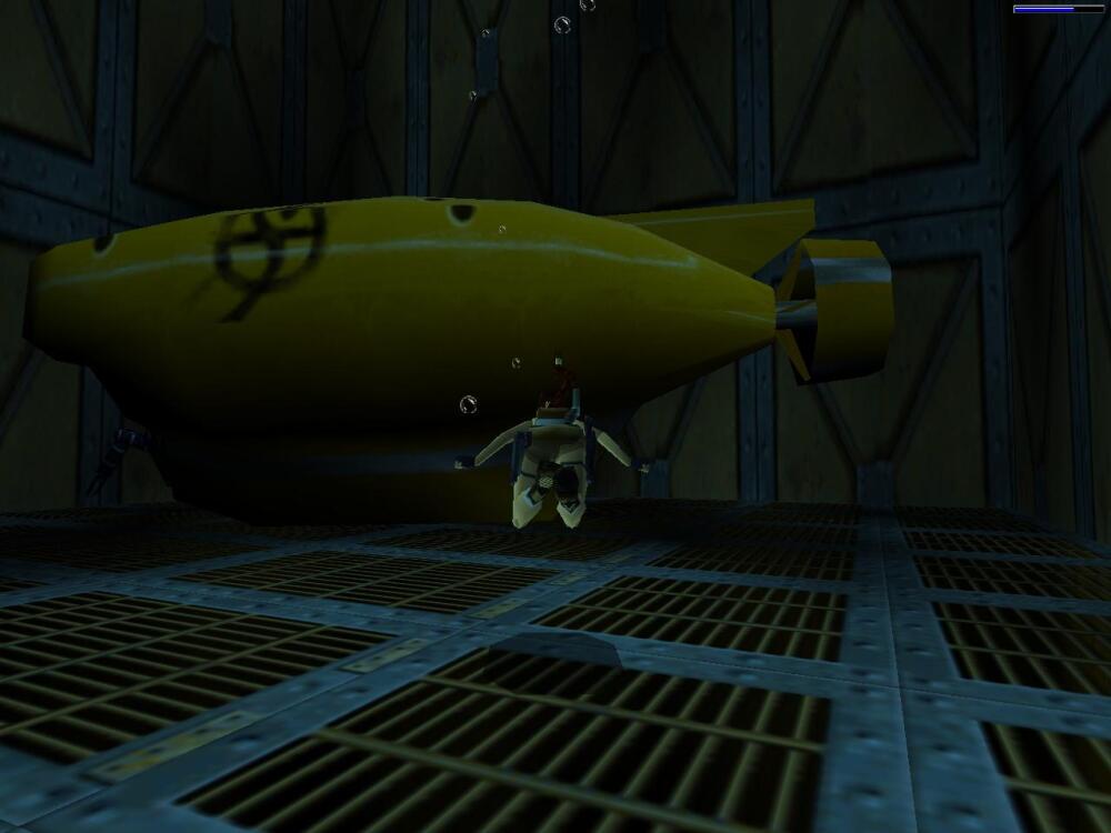 225300_screenshots_2015-05-11-00025.jpg.jpeg