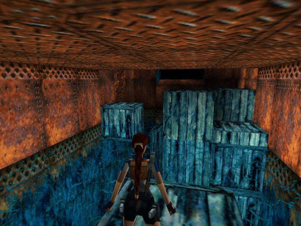 225300_screenshots_2015-05-11-00030.jpg.jpeg