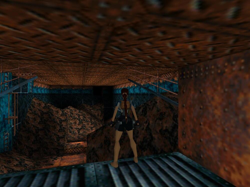 225300_screenshots_2015-05-11-00031.jpg.jpeg