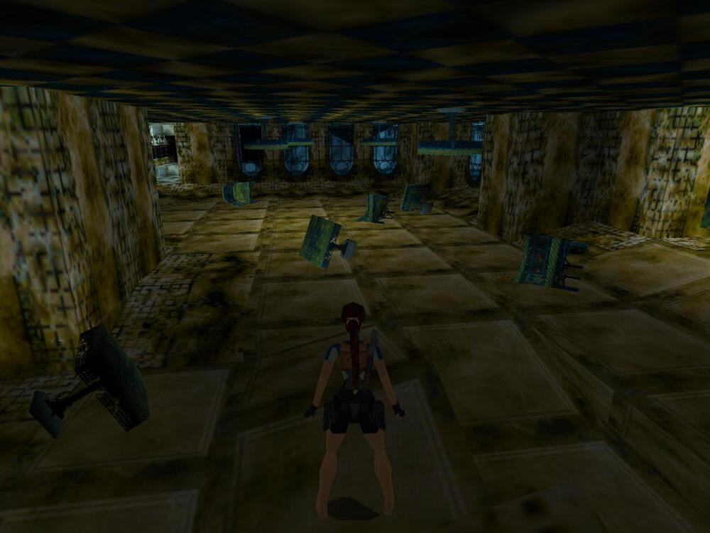 225300_screenshots_2015-05-12-00001.jpg.jpeg