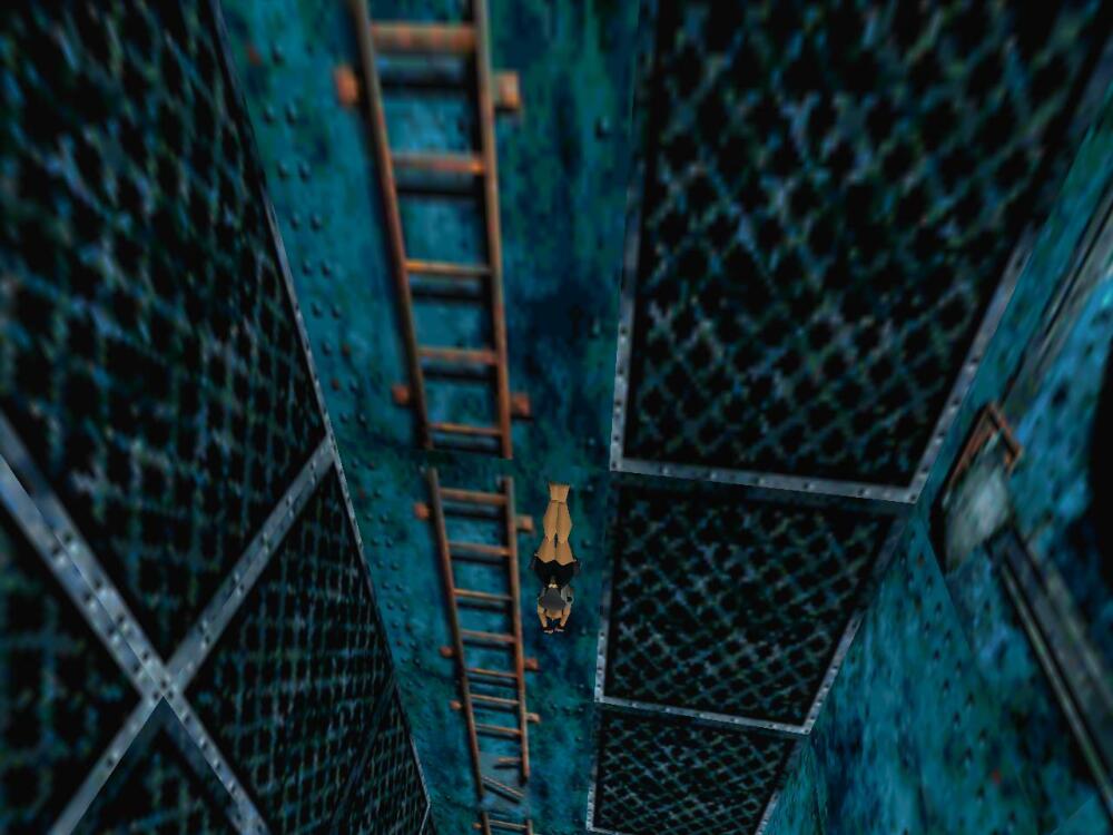 225300_screenshots_2015-05-12-00003.jpg.jpeg