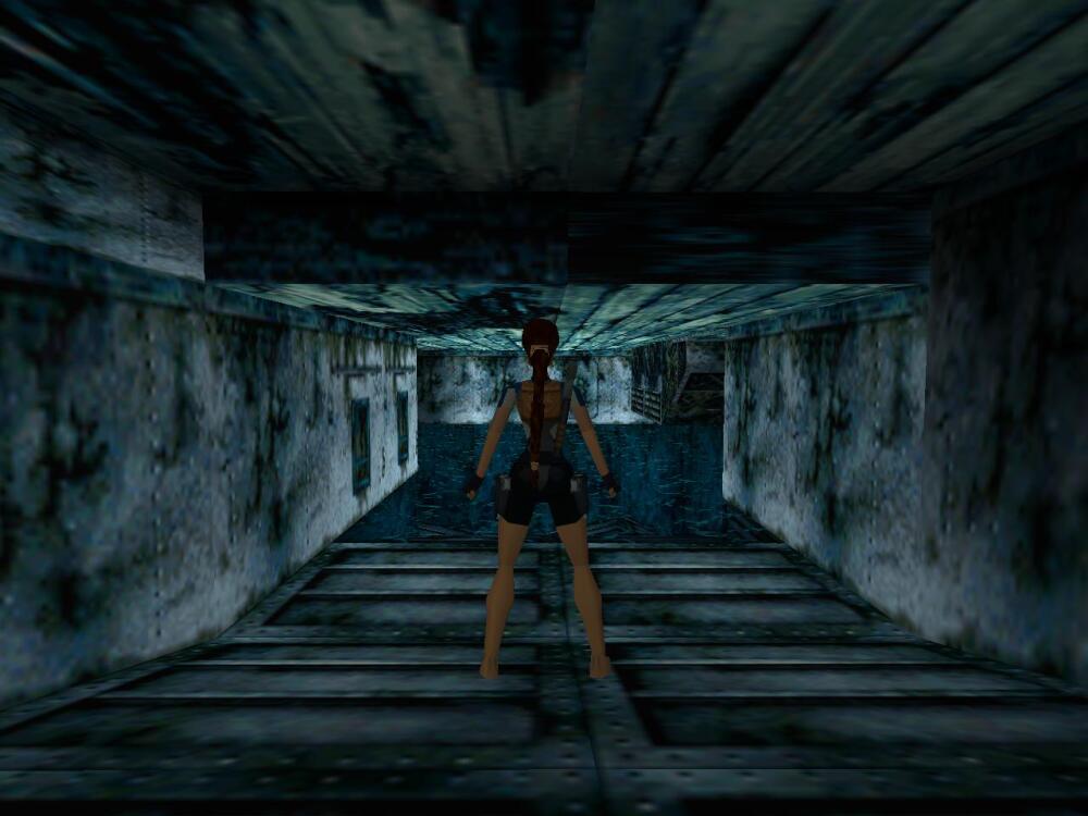 225300_screenshots_2015-05-12-00004.jpg.jpeg