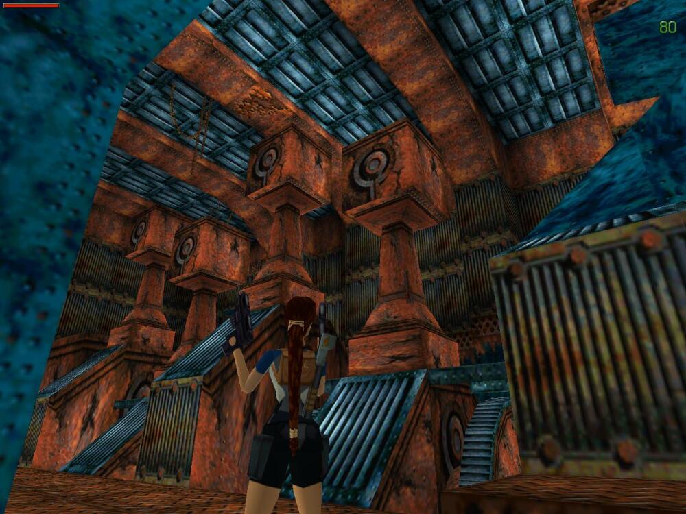 225300_screenshots_2015-05-12-00007.jpg.jpeg