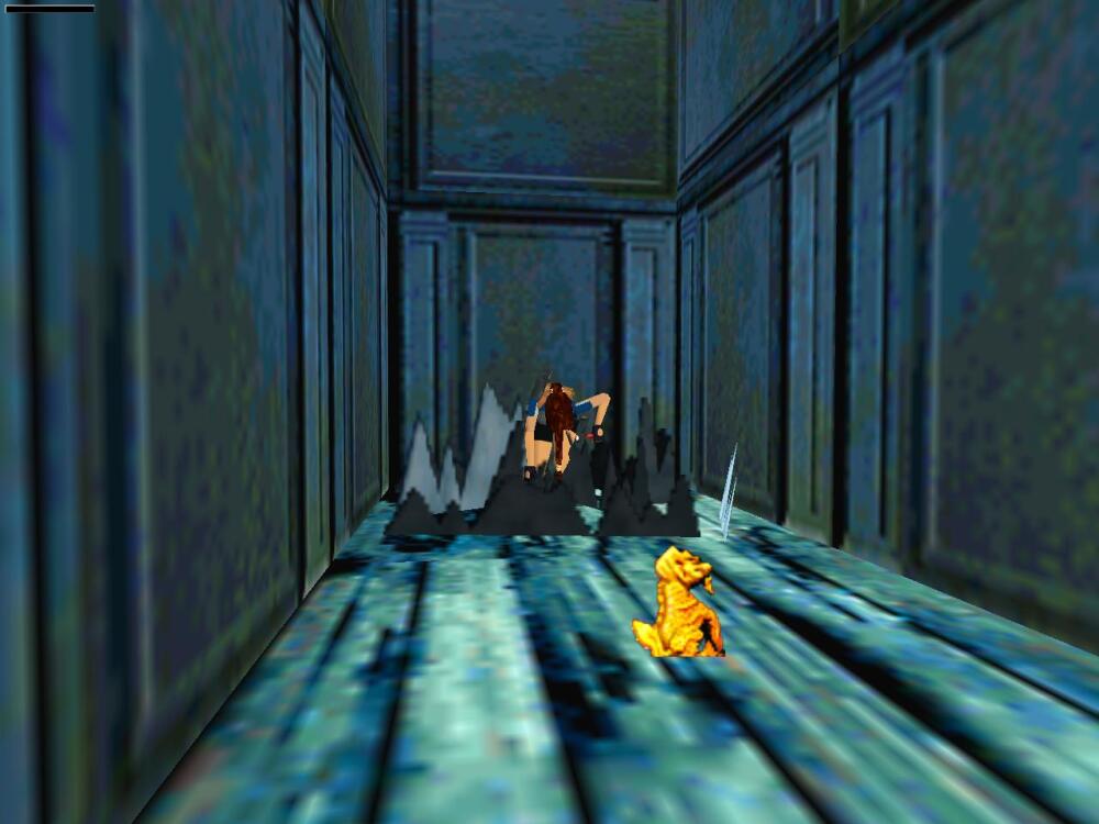 225300_screenshots_2015-05-12-00010.jpg.jpeg