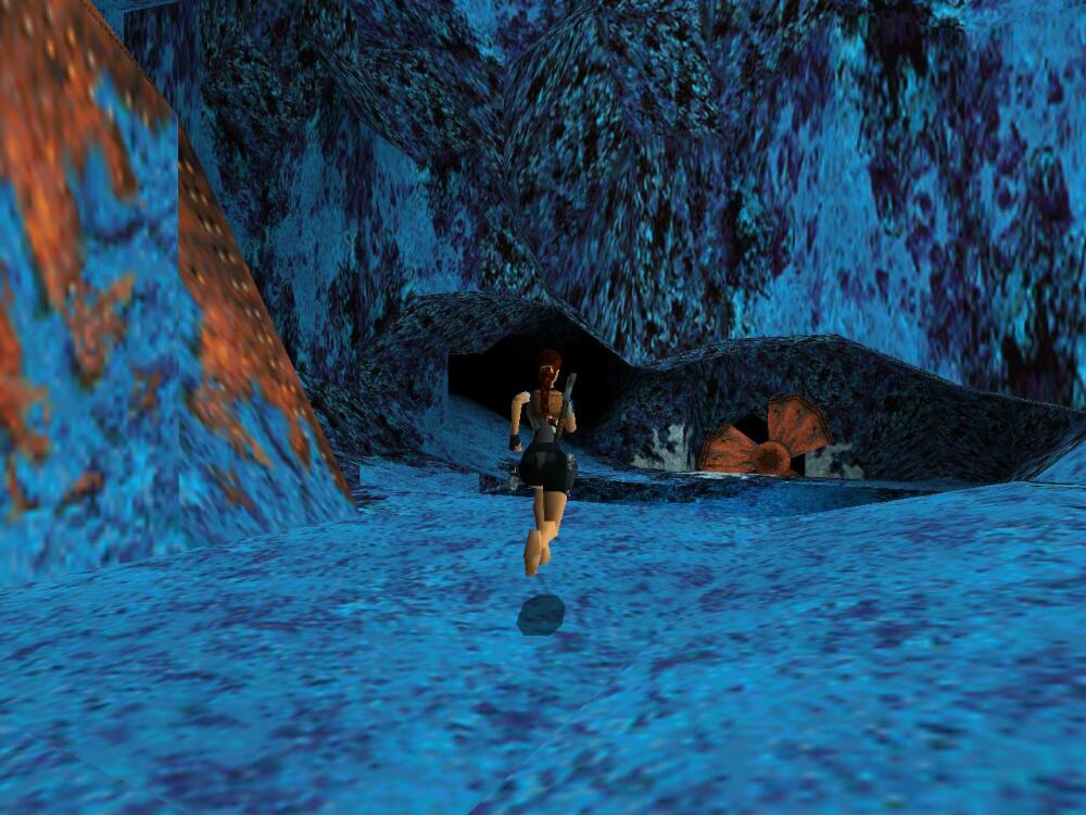 225300_screenshots_2015-05-12-00013.jpg.jpeg