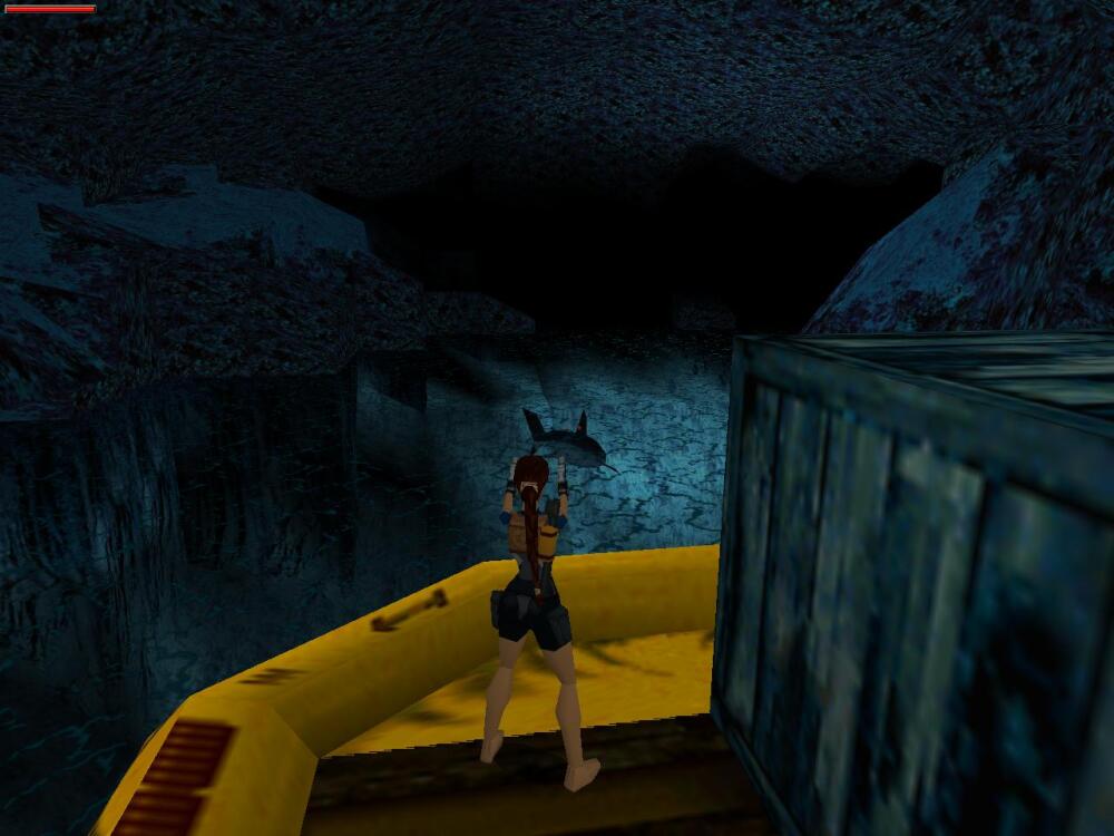 225300_screenshots_2015-05-12-00015.jpg.jpeg