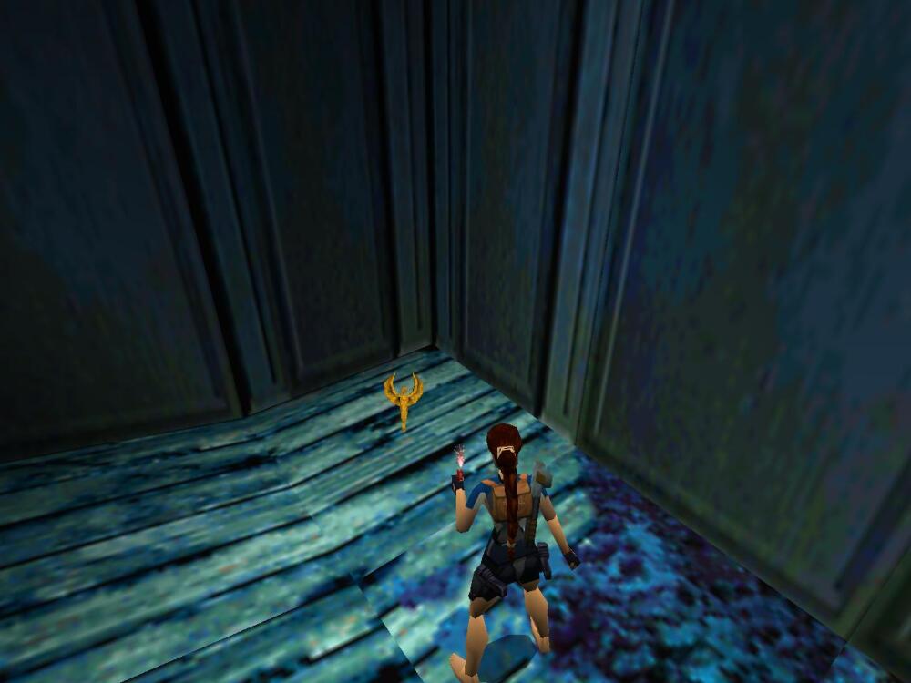 225300_screenshots_2015-05-12-00017.jpg.jpeg