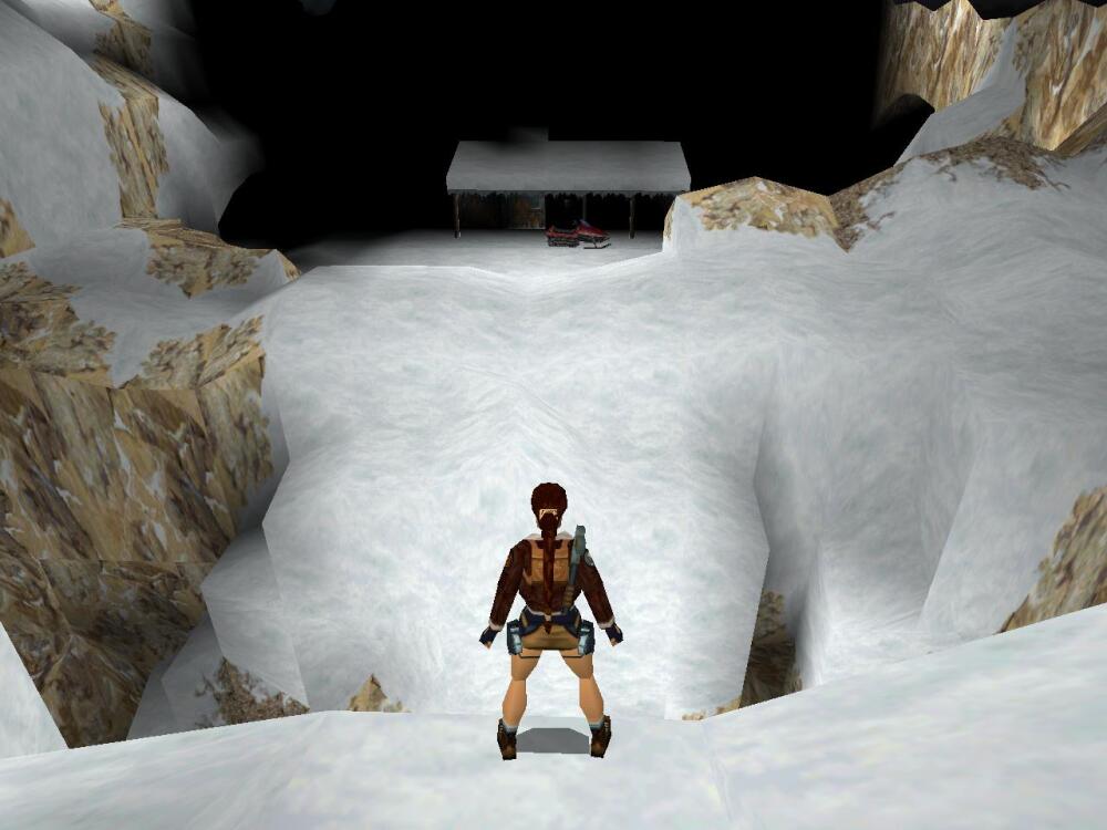 225300_screenshots_2015-05-12-00019.jpg.jpeg