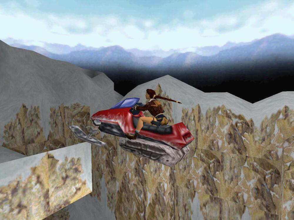 225300_screenshots_2015-05-12-00024.jpg.jpeg