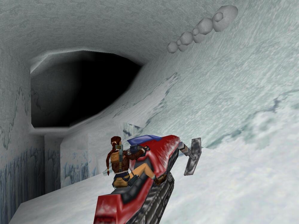225300_screenshots_2015-05-12-00025.jpg.jpeg