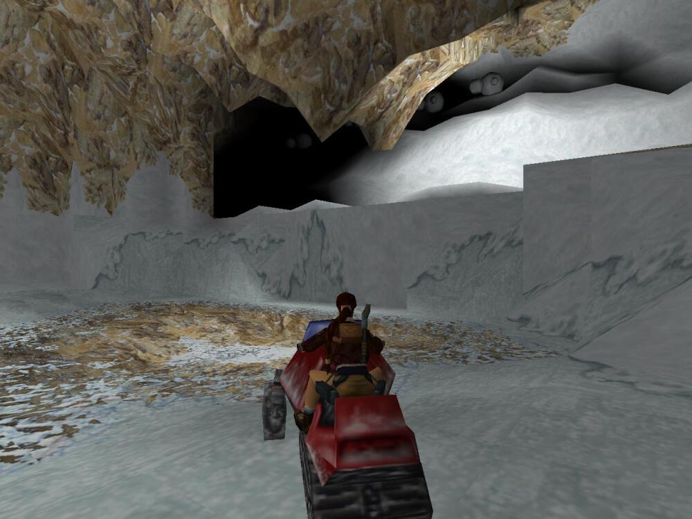 225300_screenshots_2015-05-12-00026.jpg.jpeg