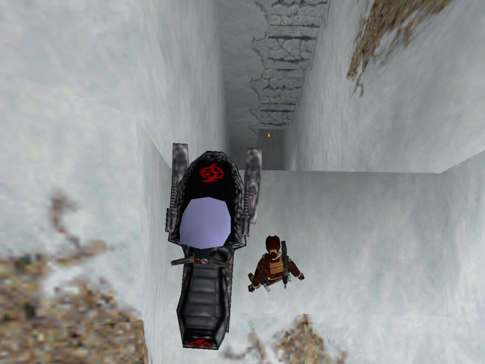 225300_screenshots_2015-05-12-00027.jpg.jpeg