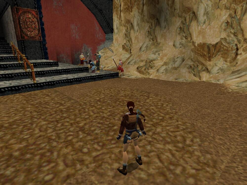 225300_screenshots_2015-05-12-00028.jpg.jpeg