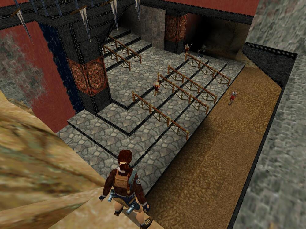 225300_screenshots_2015-05-12-00030.jpg.jpeg