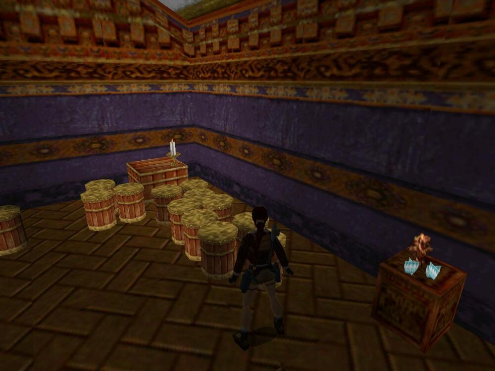 225300_screenshots_2015-05-12-00031.jpg.jpeg