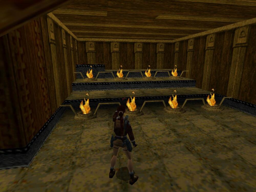 225300_screenshots_2015-05-12-00033.jpg.jpeg