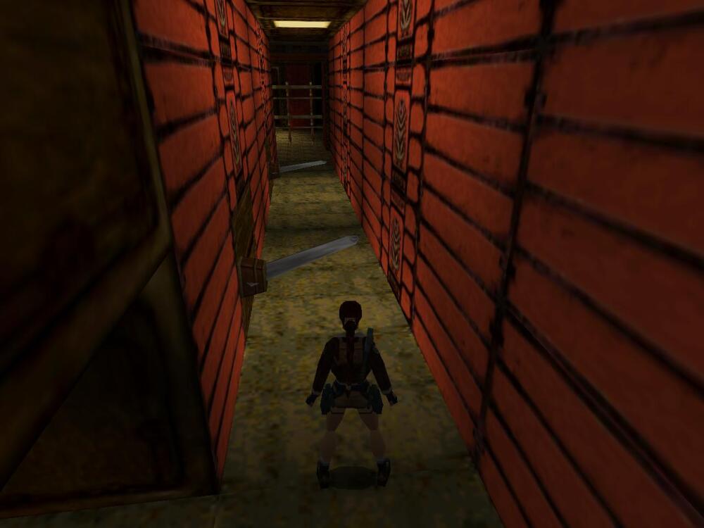 225300_screenshots_2015-05-12-00034.jpg.jpeg