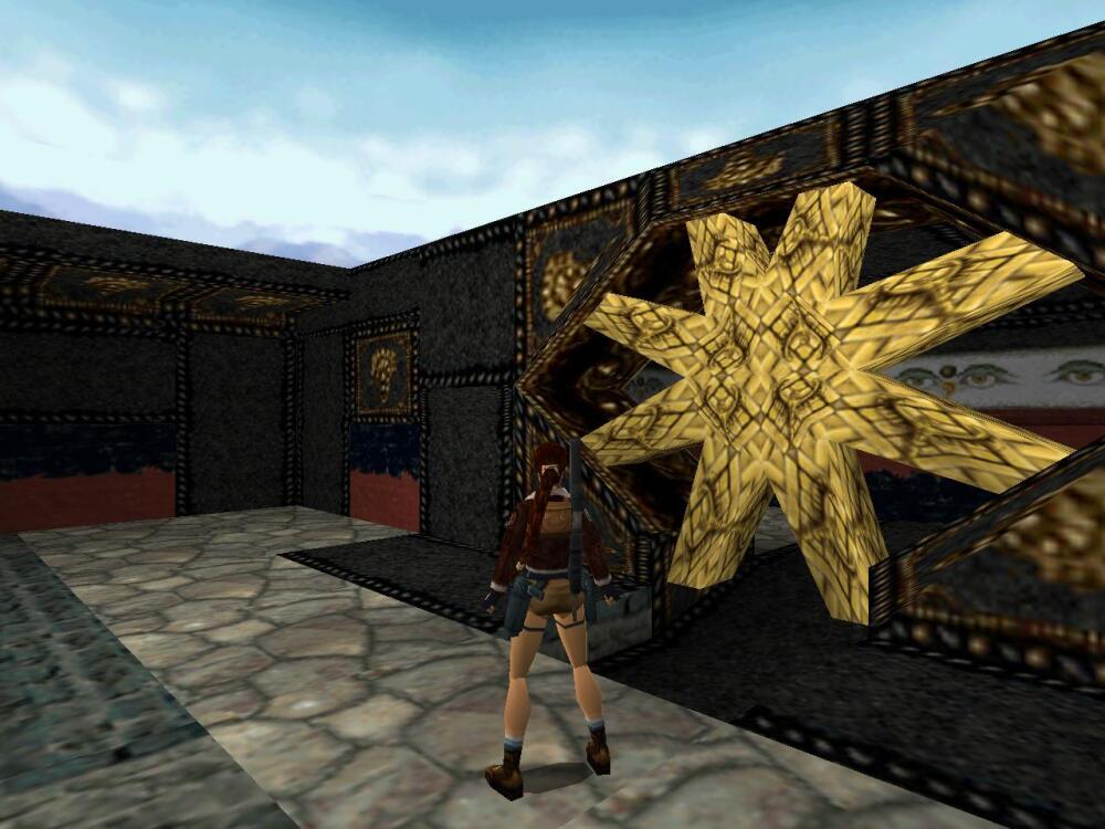 225300_screenshots_2015-05-12-00036.jpg.jpeg