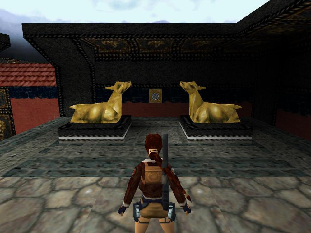 225300_screenshots_2015-05-12-00037.jpg.jpeg