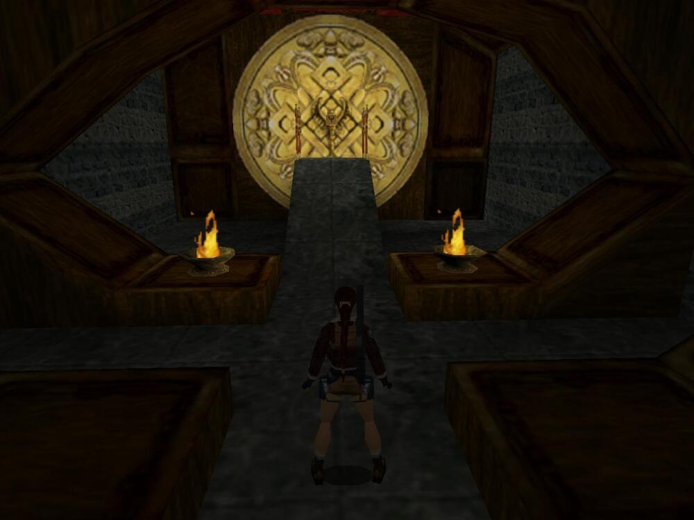 225300_screenshots_2015-05-12-00038.jpg.jpeg