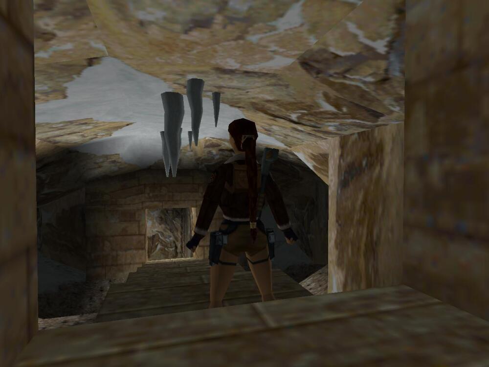 225300_screenshots_2015-05-12-00040.jpg.jpeg