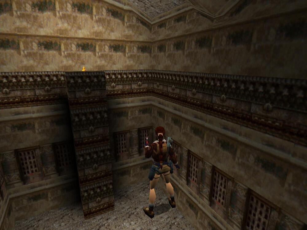 225300_screenshots_2015-05-12-00046.jpg.jpeg