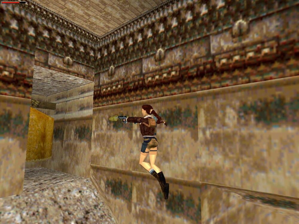 225300_screenshots_2015-05-12-00047.jpg.jpeg