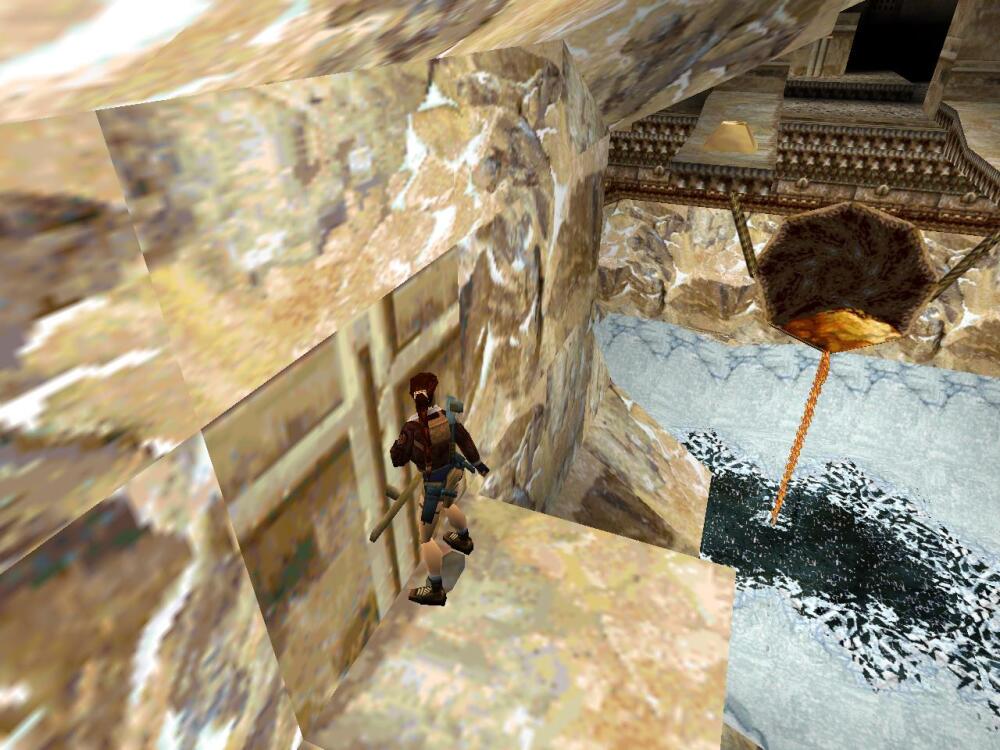 225300_screenshots_2015-05-12-00049.jpg.jpeg