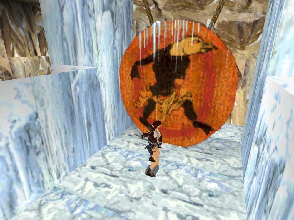 225300_screenshots_2015-05-12-00052.jpg.jpeg