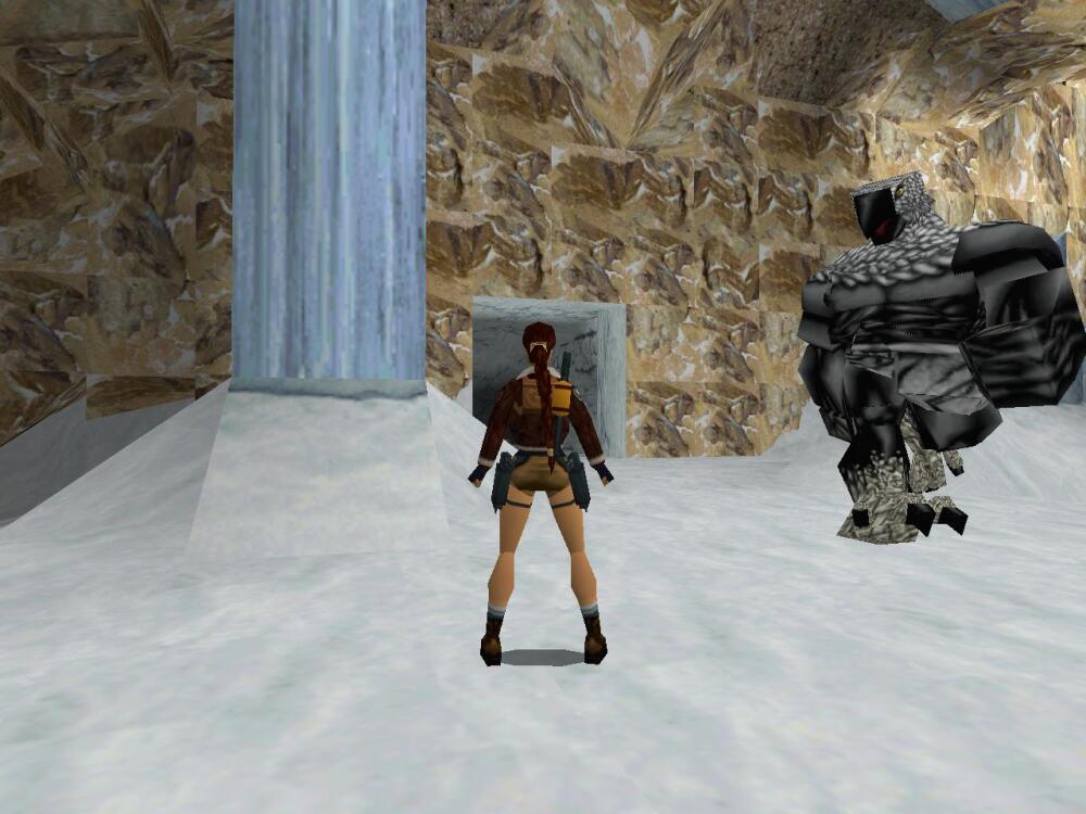 225300_screenshots_2015-05-12-00053.jpg.jpeg