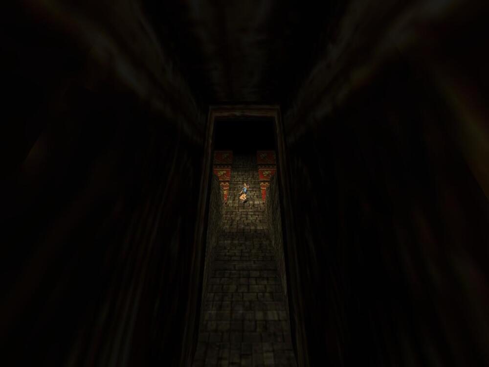 225300_screenshots_2015-05-12-00057.jpg.jpeg