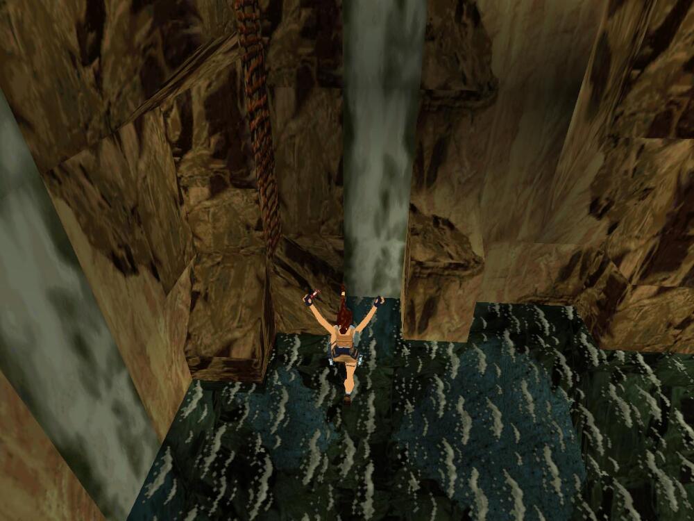 225300_screenshots_2015-05-12-00059.jpg.jpeg