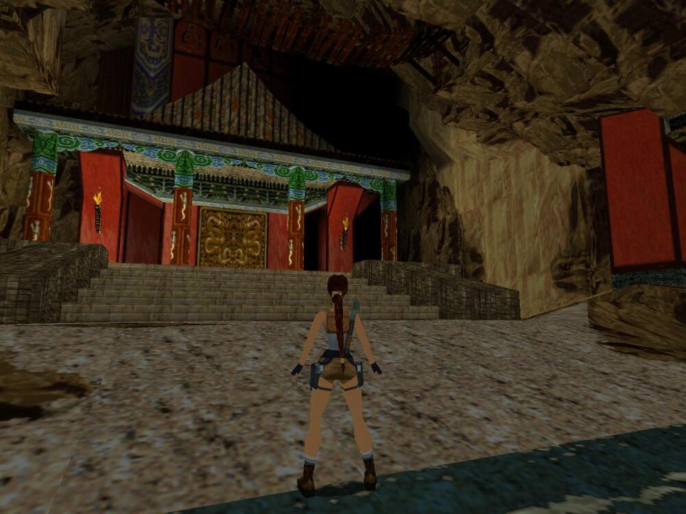 225300_screenshots_2015-05-13-00001.jpg.jpeg