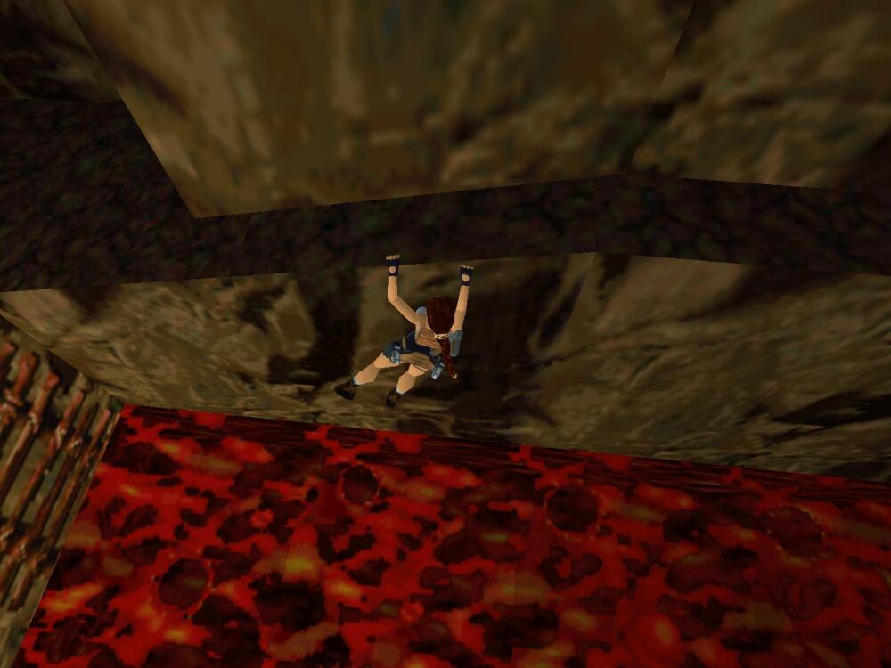 225300_screenshots_2015-05-13-00002.jpg.jpeg